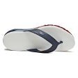 Chanclas Hombre  Cushion Slippers Online Sale