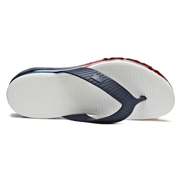 Chanclas Hombre  Cushion Slippers Online Sale