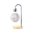 Levitation Moon Lamp For Sale