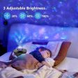 Night Light with Ocean Wave Music Speaker For Cheap