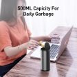 Car Garbage Bin Online Sale