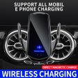 Car Wireless Charger Online Sale