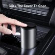 Car Garbage Bin Online Sale