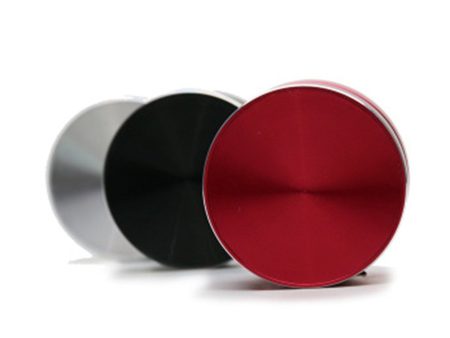 Humbird Bone-Conducting Speaker Hot on Sale