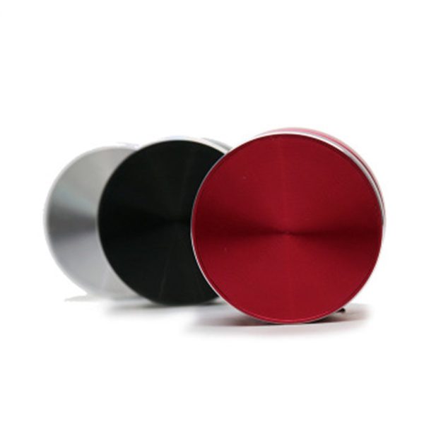 Humbird Bone-Conducting Speaker Hot on Sale