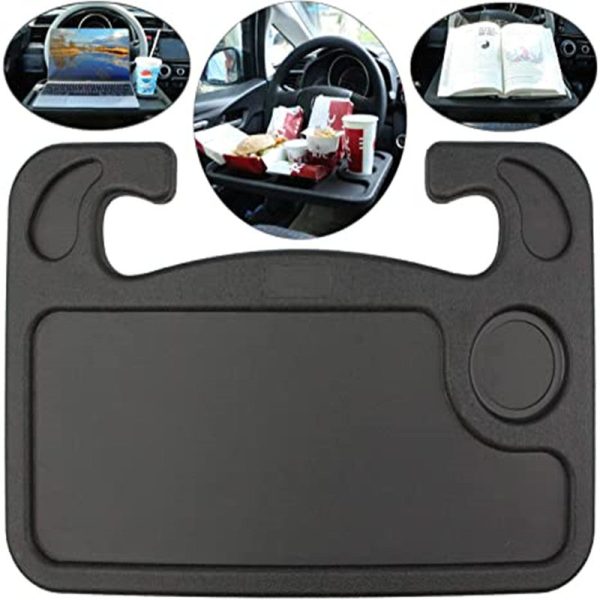 Car Laptop Stand Online now