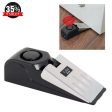 Door Stop Alarm Online Sale