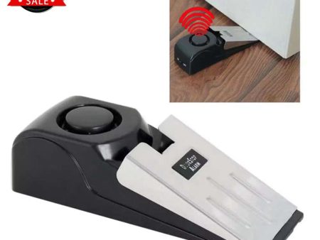 Door Stop Alarm Online Sale