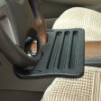 Car Laptop Stand Online now