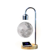 Levitation Moon Lamp For Sale