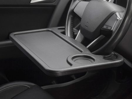 Car Laptop Stand Online now