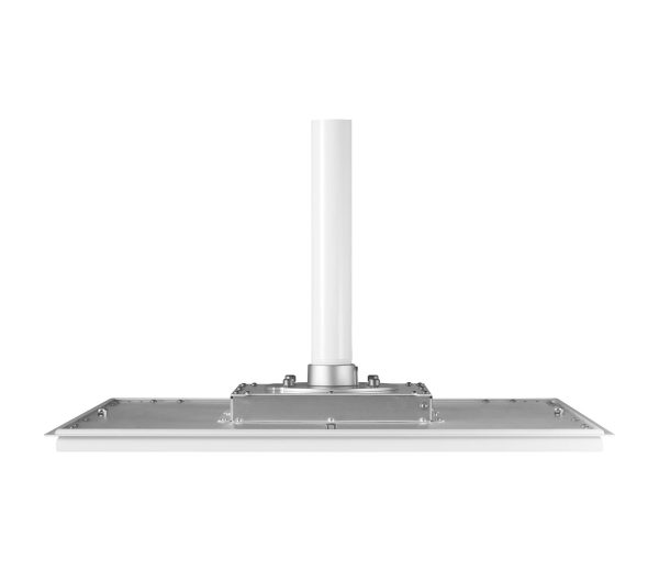 Shure MXA920W-S-60CM Microflex Advance Square 60cm Ceiling Microphone Array - White Cheap