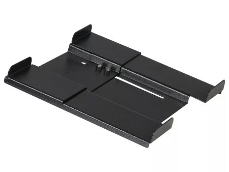 Odyssey LUNIPLATE, Universal Plate For L-Evation Stands Online now