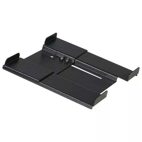 Odyssey LUNIPLATE, Universal Plate For L-Evation Stands Online now