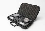 MAGMA MGA48016 Controller Case For Traktor Kontrol S2 MK3 Supply