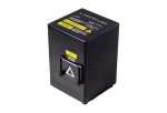 B-Stock: X-Laser LaserCube Ultra 7.5W by Wicked Lasers - Solo Unit Fashion