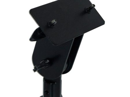 Samson SMS124M Stand Holder for MXP124(FX) Mixer Hot on Sale