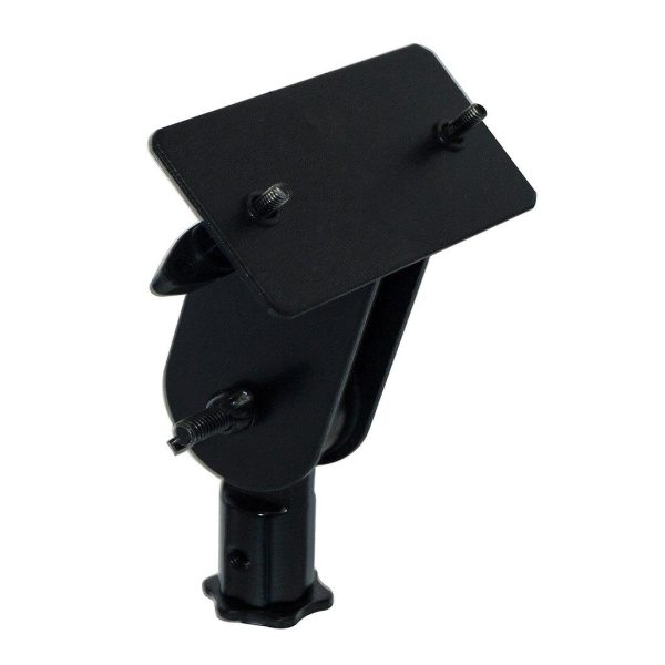 Samson SMS124M Stand Holder for MXP124(FX) Mixer Hot on Sale