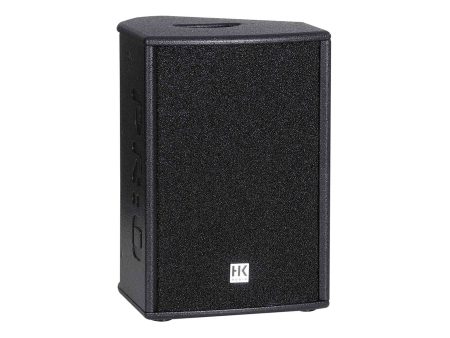 HK Audio PR:O 10 X, 8  Passive Monitor - 600 Watt Sale