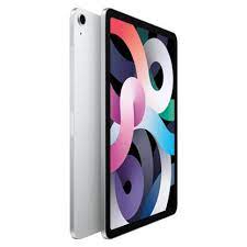 Apple iPad Air (5th Generation) 64 GB For Discount