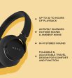 101-N | Noise Canceling Headphones For Discount