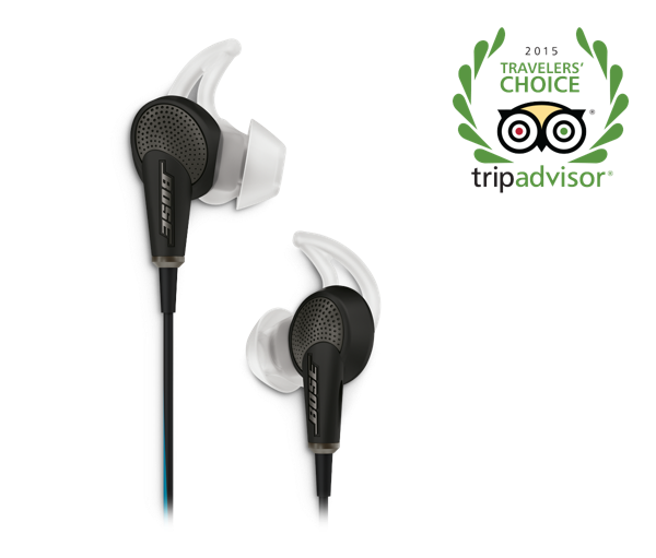 QuietComfort® 20 Acoustic Noise Cancelling® headphones — Samsung and Android™ devices Online