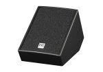 HK Audio PR:O 12 M, 12  Passive Monitor - 800 Watt on Sale