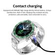 Men s Smart Watch Bluetooth Call Message Display Online