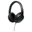 SoundTrue® around-ear headphones II – Samsung and Android™ devices Hot on Sale