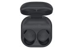 Samsung Galaxy Buds2 Pro Supply