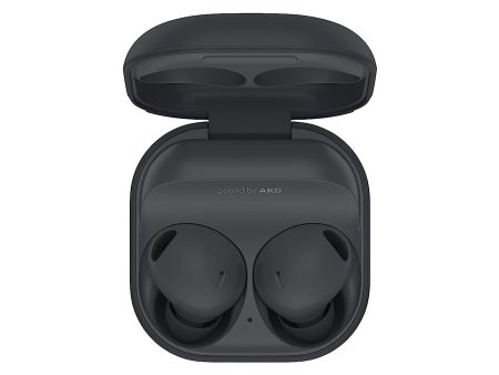 Samsung Galaxy Buds2 Pro Supply