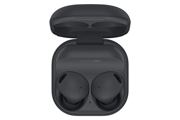 Samsung Galaxy Buds2 Pro Supply