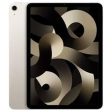 Apple iPad Air (5th Generation) 64 GB For Discount