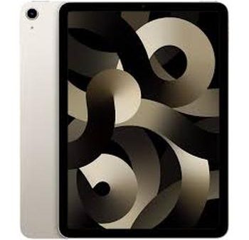 Apple iPad Air (5th Generation) 64 GB For Discount