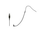 Shure Microphone Boom and Cable Assembly for Beta 54 and WBH54B Headworn Microphones Fashion