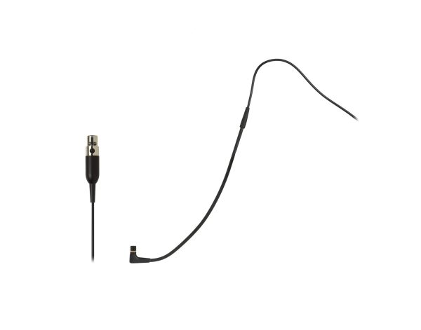 Shure Microphone Boom and Cable Assembly for Beta 54 and WBH54B Headworn Microphones Fashion