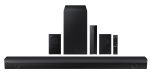 SAMSUNG (HW-B67E XL) Bluetooth Soundbar Online Hot Sale