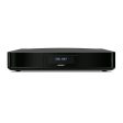 SoundTouch® 120 Home Theater System Fashion