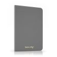 Happy Plugs iPad Mini Retina Display Book Case - Grey Sale