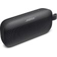 Bose SoundLink Flex Bluetooth Portable Speaker For Discount