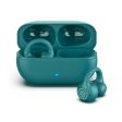 Flex Open Earbuds Teal Discount