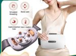 Electric Abdominal Massager Discount