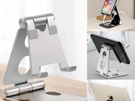 Adjustable Tablet Stand Sale