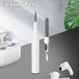 Compatible Earbuds Cleaning Pen Online Hot Sale