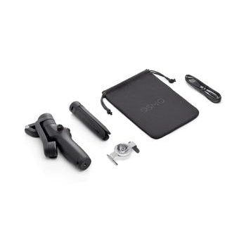 DJI OSMO Mobile 6 Gimble For Discount