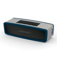 SoundLink® Mini Bluetooth® Speaker Soft Cover (Navy Blue) Fashion