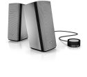 Companion® 20 multimedia speaker system For Cheap