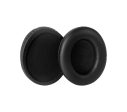 Shure SRH840A-PADS, Replacement Earpads for Optimal Comfort and Sound Online