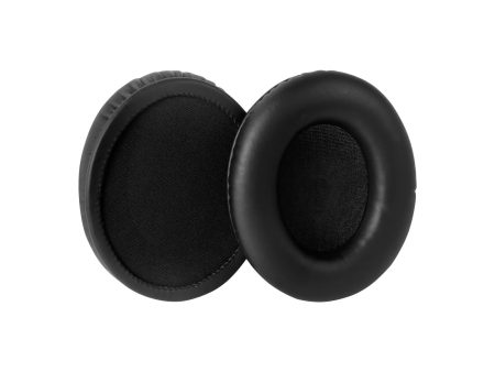 Shure SRH840A-PADS, Replacement Earpads for Optimal Comfort and Sound Online