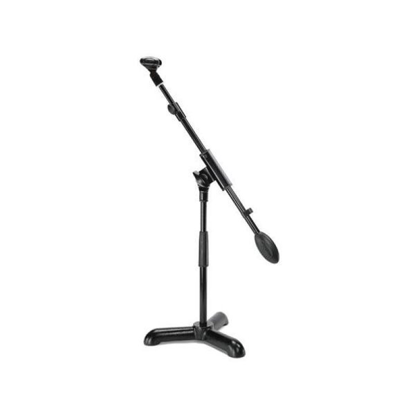 Samson MB1 Mini Boom Stand Online Hot Sale